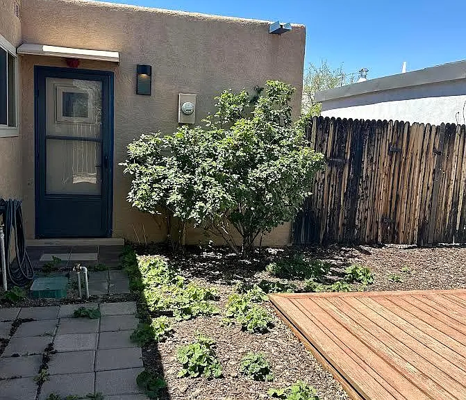 4232 Trinity Pl NW — Photo 22