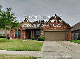 7518 Bell Isle, Corpus Christi, TX 78414
