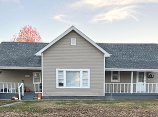 121 Oak St #3, Columbus, IN 47201