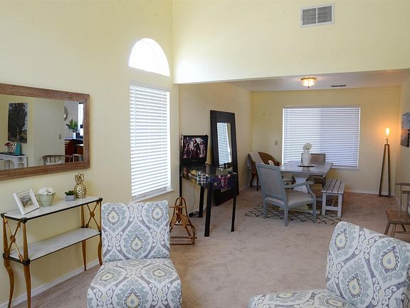 4th image of 1522 Misty Wood Dr