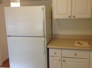 17 Dartmouth Ave APT 4A, Bridgewater, NJ 08807