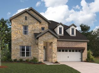 261 Callahan Loop, Buda, TX 78610