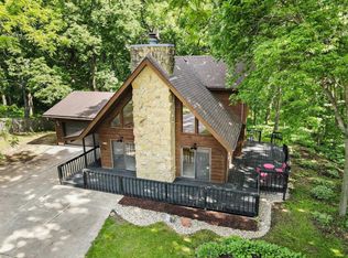 5414 Lacy Rd, Fitchburg, WI 53711