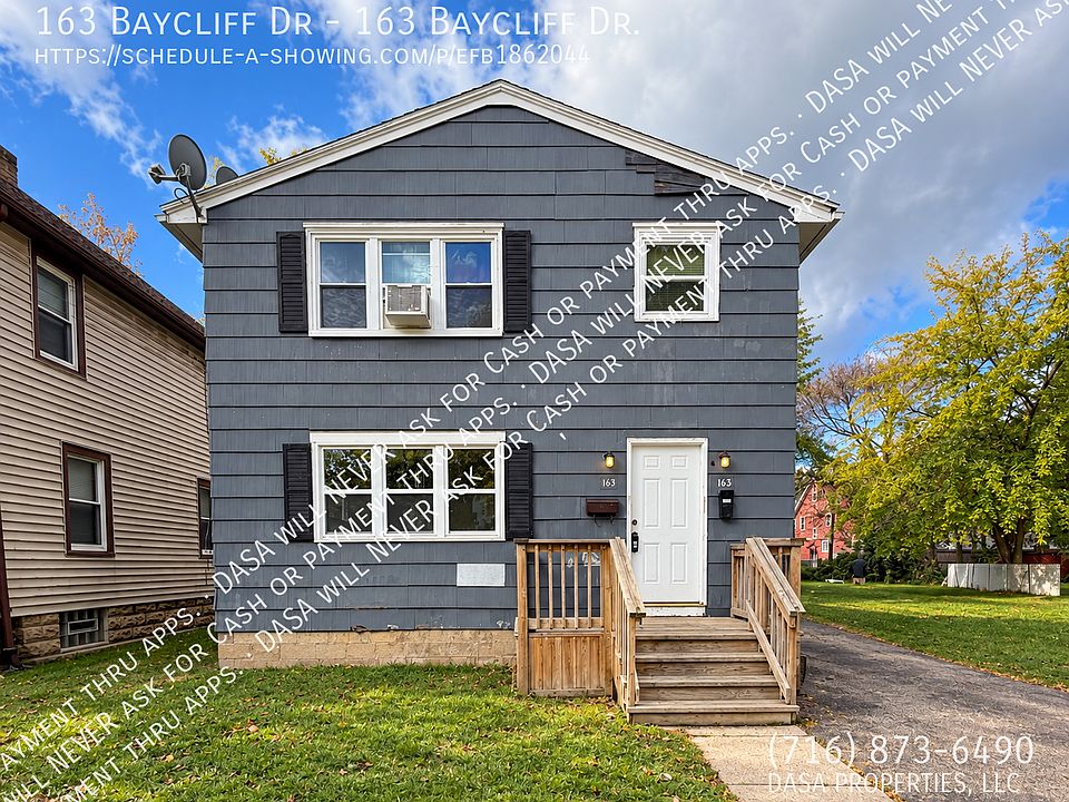 1st image of 163 Baycliff Dr