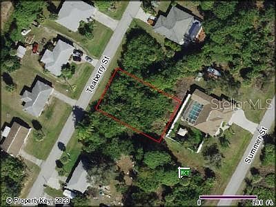 1st image of 7116 Teaberry St