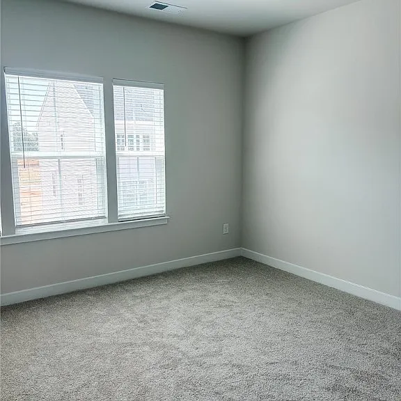 4821 Cloverleigh Dr — Photo 20