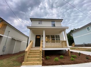 263 Bailey St, Athens, GA 30605