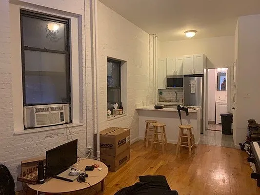 Rented by Sky Management | media 9