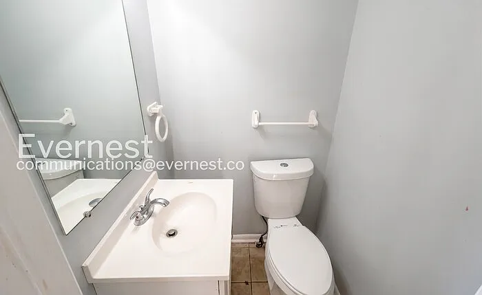 404 Dabney Dr — Photo 16