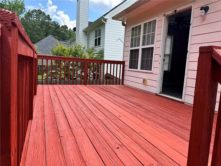 3510 Palmer Lake Point — Photo 29