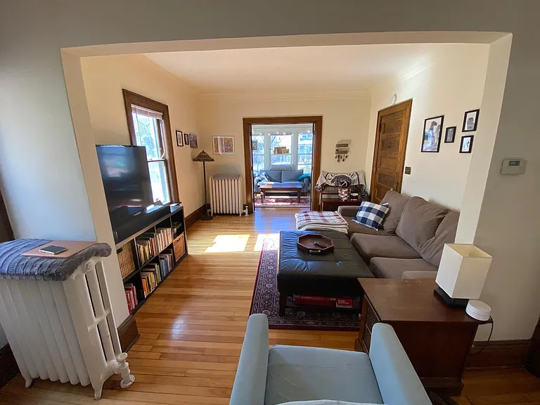 3221 Emerson Ave S — Photo 1