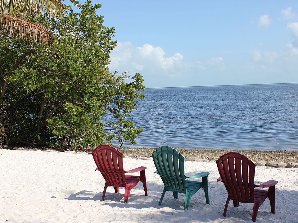 1st image of 5867 Paradise Point Dr