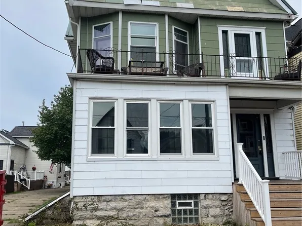88 Hammerschmidt Ave, Buffalo, NY 14210