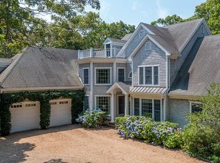 76 Lamberts Cove Rd, Tisbury, MA 02568
