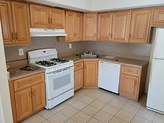 Rented by American Homes Group Inc