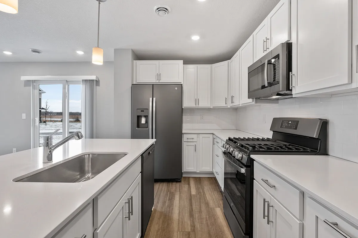 Building Photo - 14998 Adare Way #1