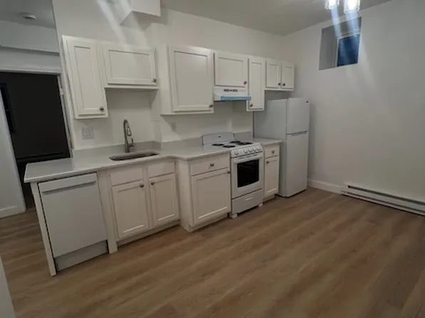 111 Norway St, Boston, MA