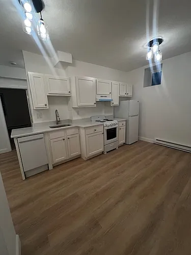 111 Norway St #B3 Photo 1