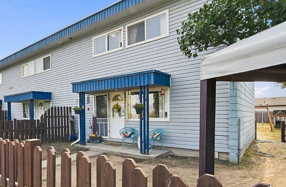 1st image of 2390 Seyom Cres #4