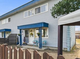 2390 Seyom Cres #4, Merritt, BC V1K1R6