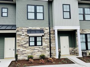 56 High St, Lynchburg, VA 24501