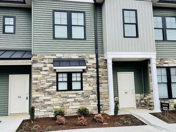 56 High St, Lynchburg, VA 24501