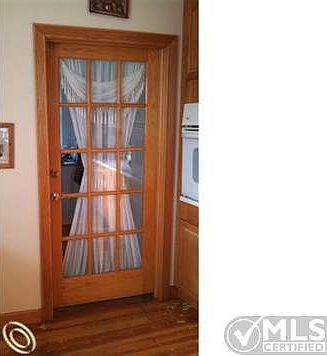 Door to Mud Area.jpg