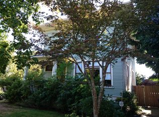 532 18th Ave E, Seattle, WA 98112