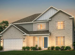 609 Disley Way, Murfreesboro, TN 37128