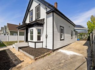 7 Annis St, Methuen, MA 01844