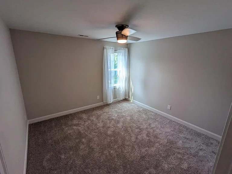 111 E Goldeneye Ct — Photo 39
