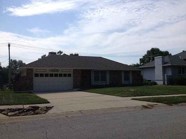 1st image of 16209 E 40th St S