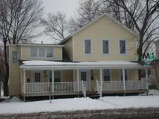 1st image of 1218 Lapeer Ave