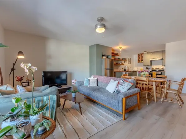 117 Seventh Street #7, Crested Butte, CO 81224
