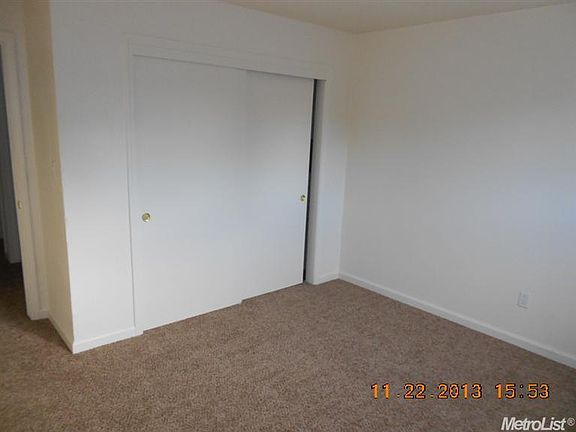 5th image of 3305 Central Ave