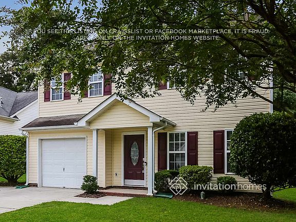 5th image of 163 Ashmont Dr
