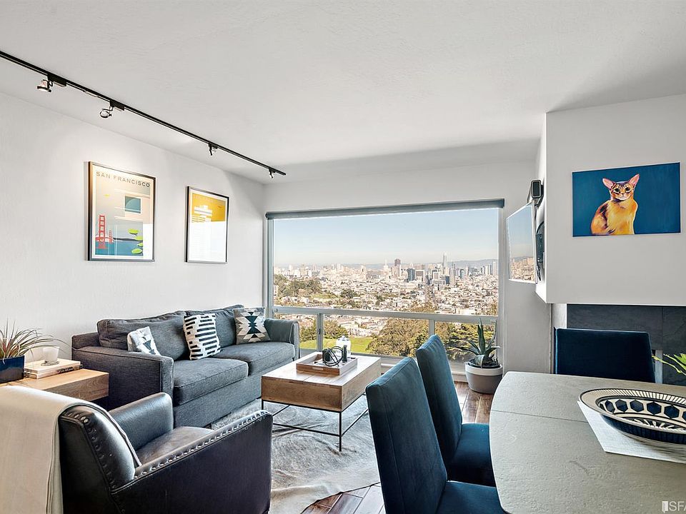 1st image of 655 Corbett Ave APT 504