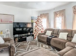 (Undisclosed Address), Garfield, NJ 07026