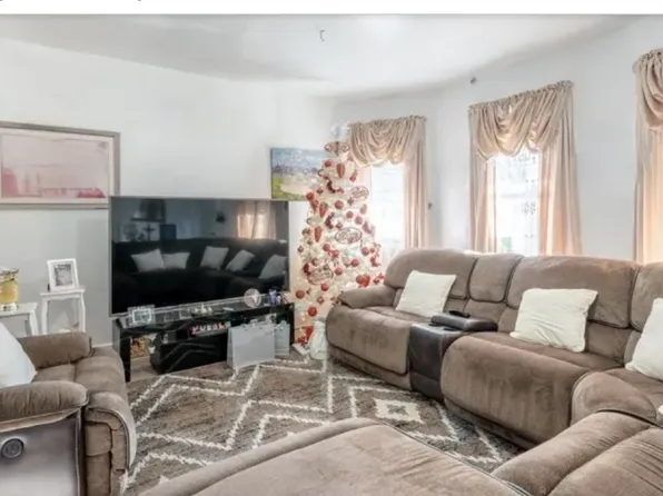 (undisclosed Address), Garfield, NJ 07026