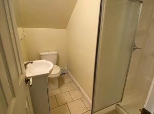 43 Maple St #3, Providence, RI 02903