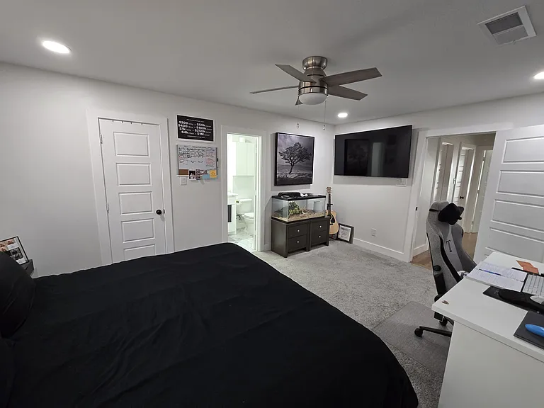 5509 Edgewater Cir — Photo 11