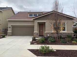 3453 Bungalows Dr, Tracy, CA 95376