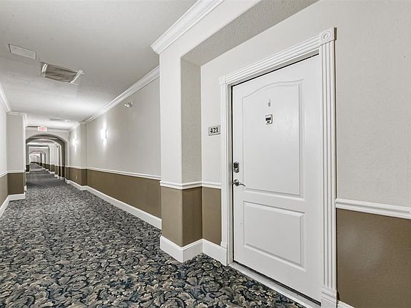 2nd image of 1711 Old Spanish Trl APT 421