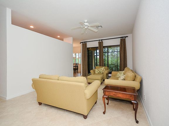 4th image of 6683 SE Woodmill Pond Ln