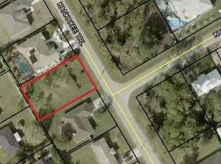 51 Kankakee Trl #11, Palm Coast, FL 32164