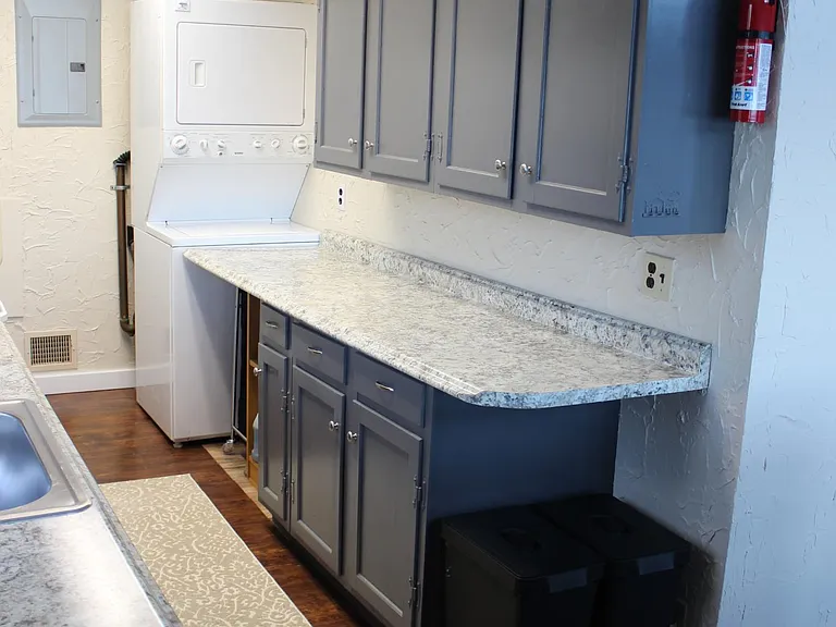 11 Horton St — Photo 11