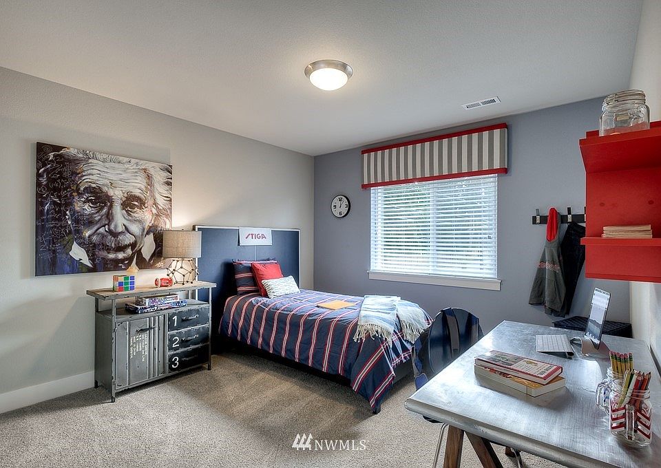 1st image of 5534 103rd Street NE #DM 27