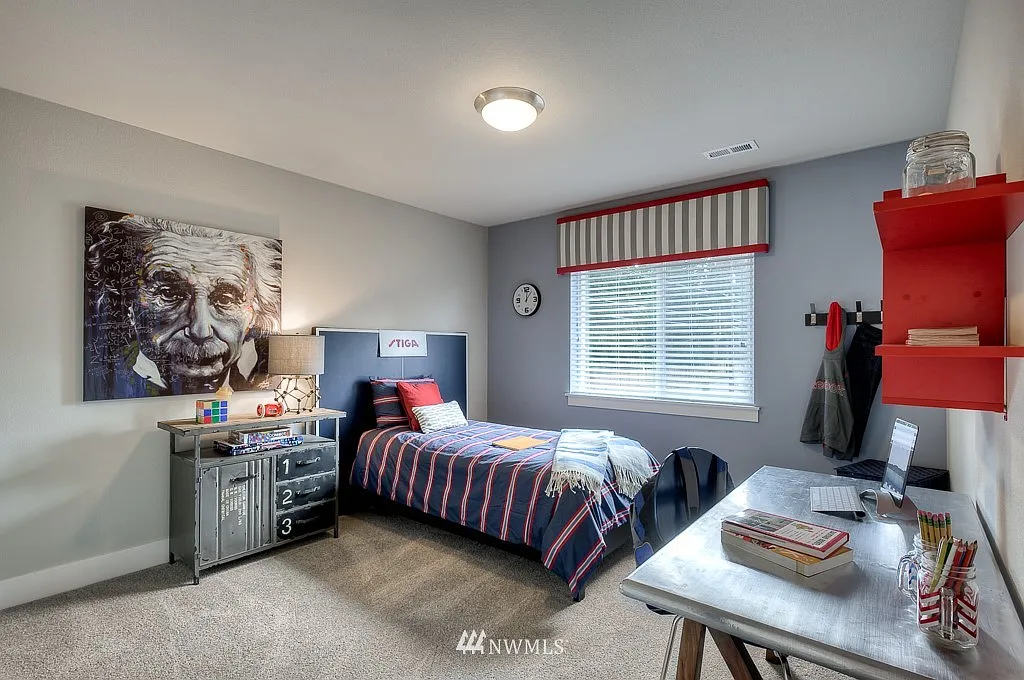 5534 103rd Street NE #DM 27 photo 1