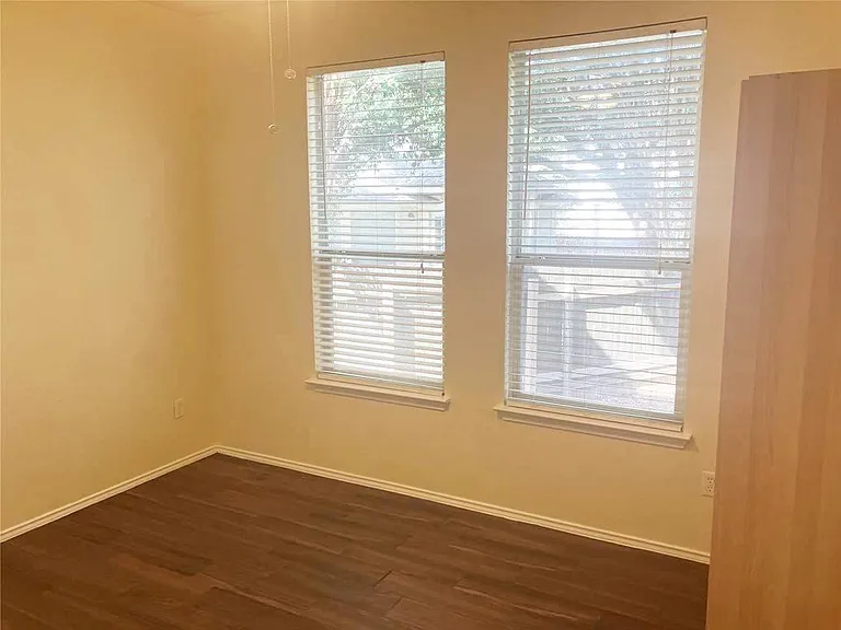 3208 Dawn Mesa Ct — Photo 17