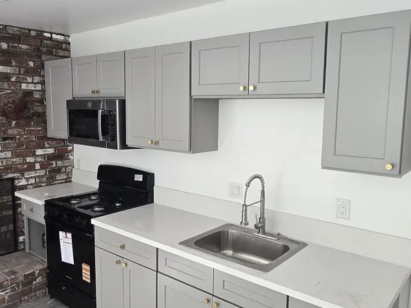 8110 Millergrove Dr, Whittier, CA 90606